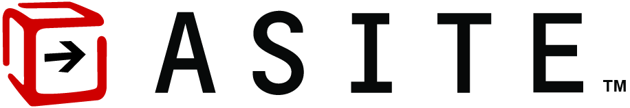 Asite logo